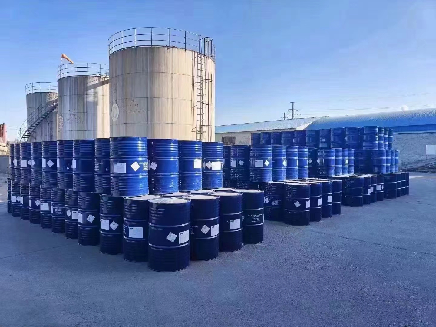 無(wú)水乙醇：性質(zhì)、制備與應(yīng)用全解析