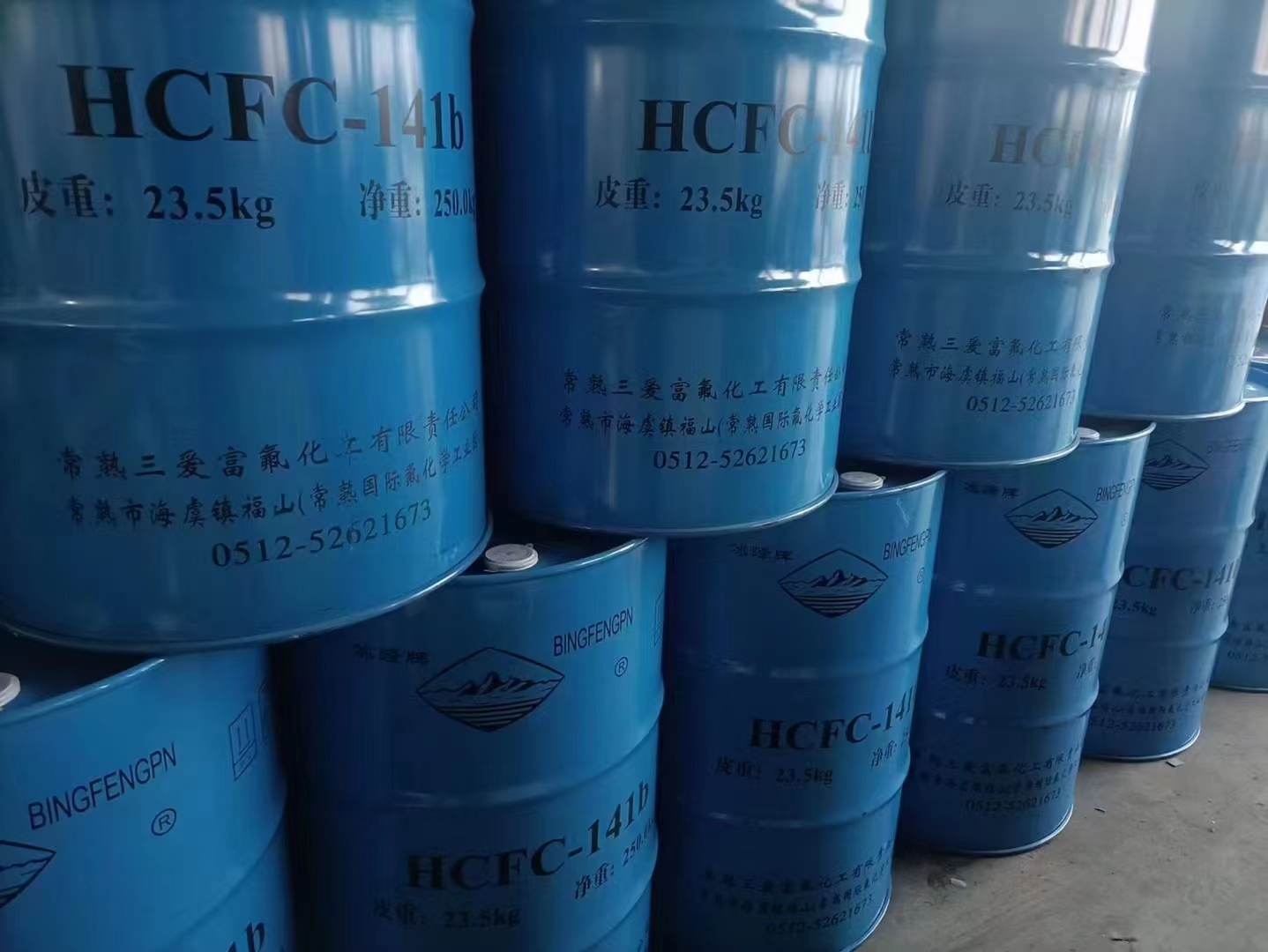 高效清潔新選擇：超聲波清洗劑的創(chuàng)新應(yīng)用與優(yōu)勢(shì)解析